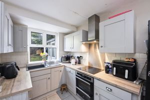 Photo 16- click for photo gallery